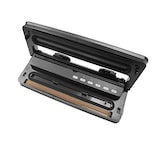 thumbnail of Little Balance Machine sous-vide Easy Saver Roll - 8769