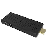 thumbnail of Mini Pc Clé Tv HDMI Android 5.1.1 Bluetooth Wifi Quad Core 2 Go Ram 8 Go Rom Sd + SD 16Go YONIS