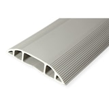 thumbnail of DATAFLEX Kabel-Brücke, grau, 1,5 m