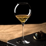 thumbnail of 6 x Copas de pie SYNERGIE - 52cl - Lehmann