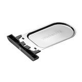 thumbnail of 5KMT2115EWH KitchenAid Tostapane 2 scomparti , Manopola per il controllo della doratura con 5 livelli, Metallo Dim 27,9X25,4X36,8 White