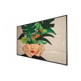 thumbnail of Philips 55BDL4511D/00 Signage-Display Digitale A-Platine 139,7 cm (55") 500 cd/m² 4K Ultra HD Schwarz 24/7