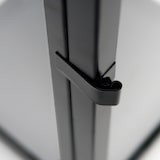 thumbnail of Dekovita, Laterne Metall