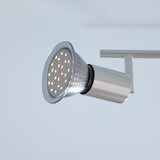 thumbnail of MONZANA® LED Deckenstrahler 4 Flammig