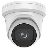 thumbnail of Hikvision DS-2CD2H43G2-IZS(2.8-12mm) 4MP WDR Varifocal Turret IP Kamera IP67 IK10