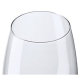 thumbnail of METRO Professional Copa de vino Borgoña Pinomaro, vidrio, 53 cl, 6 unidades