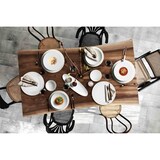 thumbnail of Seltmann Weiden Nori Home Coupschale ø 26,1 cm Weiß 6er Set