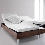 thumbnail of Sanelitex - Sábana Bajera Cama Articulada | Cama 150cm - 150 x 180/200 + 25 cm