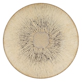 thumbnail of In Situ - Siroko assiette plate dessert 21cm x6