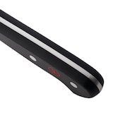 thumbnail of Super affettatrice Wusthof Classic con lama seghettata 26,7 cm