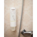 thumbnail of Duschgel/ Shampoo Spender Botanika 460 ml