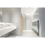 thumbnail of BiOHY Sanitärreiniger (1l Flasche) | Kalkzersetzendes Konzentrat für den Sanitärbereich | Badreiniger mit angenehme & frischen Duft | EXTRA STARK