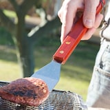 thumbnail of Maletín para Barbacoas InnovaGoods (18 Piezas)