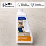 thumbnail of DR. SCHUTZ Grundreiniger R 750ml
