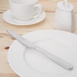 thumbnail of Olympia Buckingham Menümesser