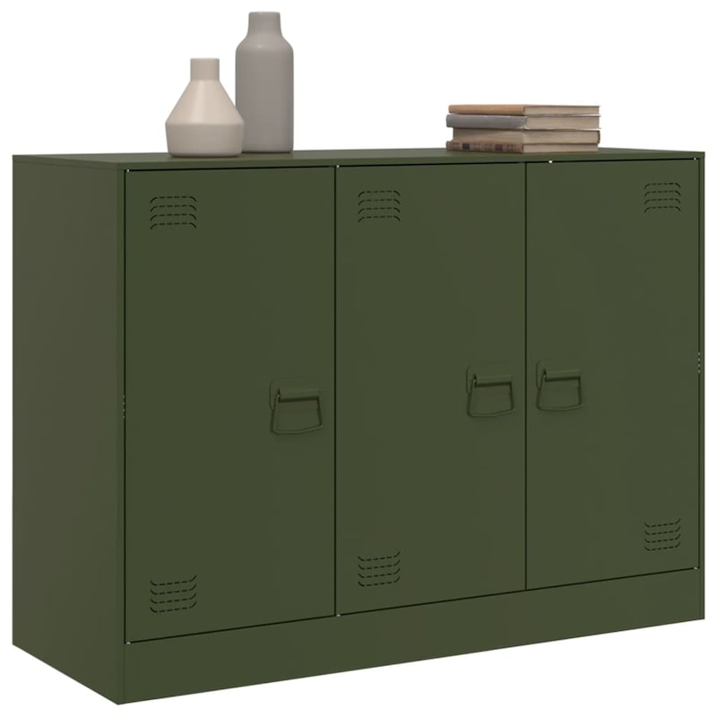 mobile_image