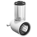 thumbnail of Kitchenaid Groentesnijder En Rasp 5Ksmvsa