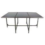 thumbnail of VCM  Raloso  H. 74 x W. 170 x D. 110 cm