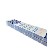 thumbnail of CombiCraft UV-geschützte Wertmarken in Blau - 5000 Stück