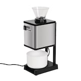 thumbnail of Waring ijscrusher IC20E