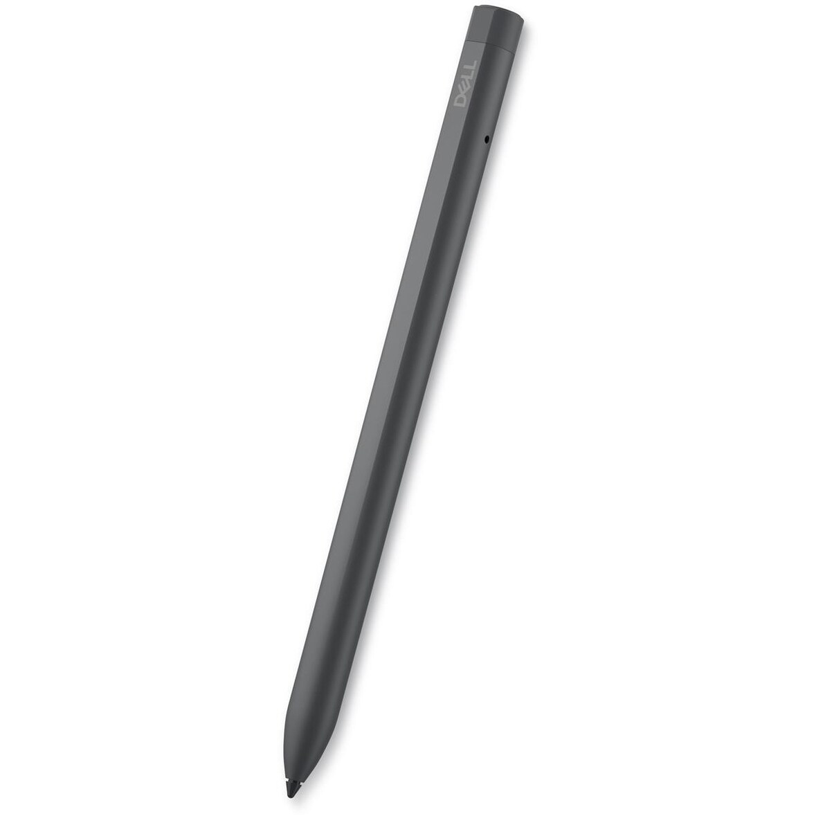 Dell DELL-PN7522W Dell Premium Pen PN7522W - Aktiver Stylus - 3 Tasten