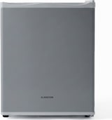 thumbnail of Happy Hour Minibar 5-15°C EEK G lautlos 23dB LED-Licht Silber