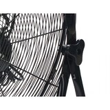 thumbnail of PURLINE Industrieventilator 160W mit Aluminiumflügeln VENTY IND 160