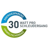 thumbnail of THOMAS Wäscheschleuder CENTRI 776 SEK