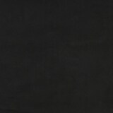 thumbnail of vidaXL Bettgestell Schwarz 90x200 cm Samt