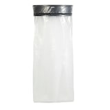 thumbnail of Rossignol - Support sac 110L mural ECOLLECTO - gris manganèse