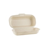 thumbnail of Natureko Suikerriet hotdogbox 20,5x10,3x6,5cm