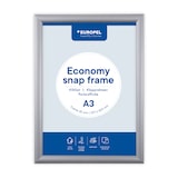 thumbnail of Kliklijst Europel Economy A3 25mm