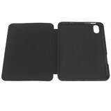 thumbnail of Fold Flip Case für Apple iPad mini 6 Gen./7 Gen.