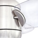 thumbnail of Energiespar Deckenventilator Josef 122 cm mit LED 122