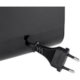 thumbnail of Wmf Spiralschneider Kult X  inklusive 3 extrascharfer Schneideinsätze