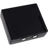 thumbnail of Akku für Kransteuerung Hetronic 68300900