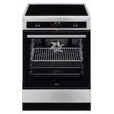 thumbnail of Cuisinière induction CIB6490APM