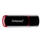 thumbnail of Intenso USB-Stick Business Line 16 GB Rot, Schwarz USB 2.0