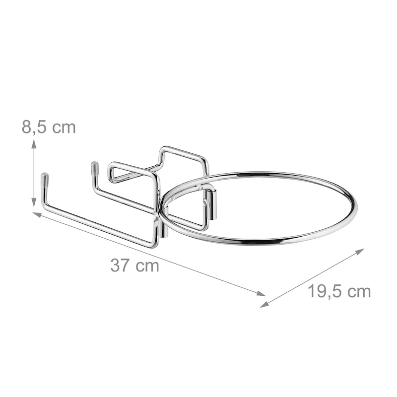 mobile_image