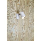 thumbnail of MARKSLÖJD Key Wandleuchte Weiß