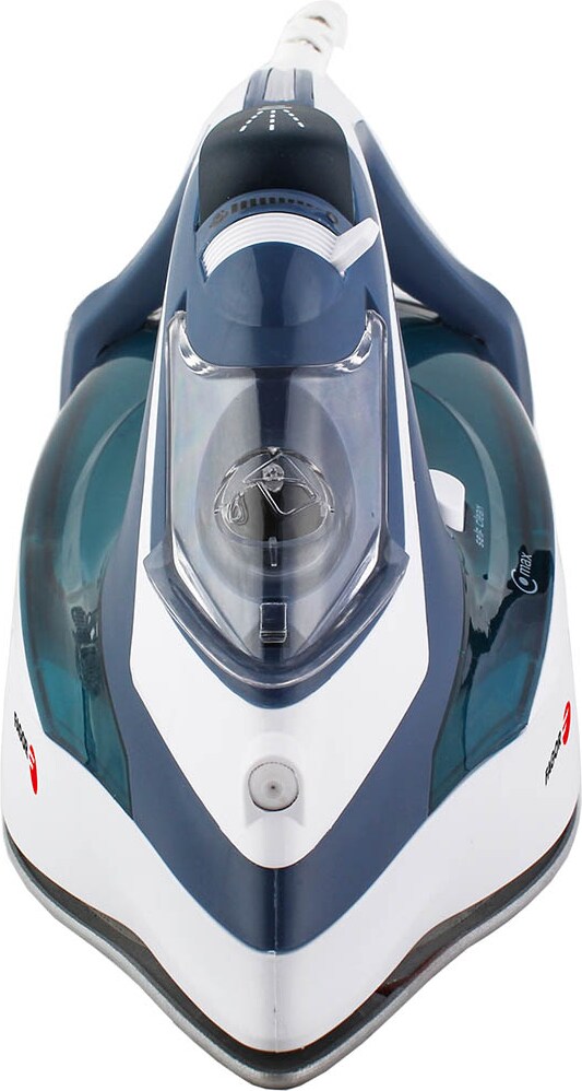 mobile_image