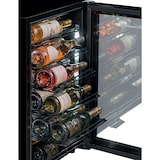 thumbnail of collection - vinoteca LA SOMMELIERE para 22 botellas