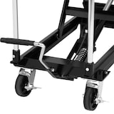 thumbnail of MSW - Hefwagen - 500 kg