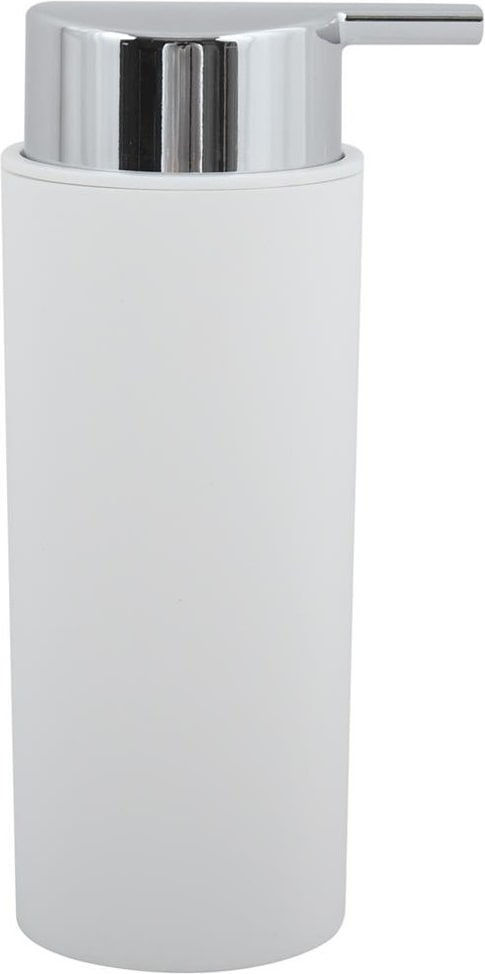 mobile_image