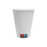 thumbnail of Copos Papel 240ml 8oz Branco 2x50un