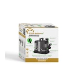 thumbnail of Little Balance Détacheur Spot Power