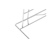 thumbnail of Étagère pour Plaques à Pizza - 11 Niveaux - Dynasteel