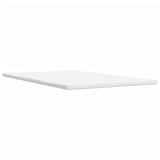 thumbnail of vidaXL Boxspringbett mit Matratze Creme 120x190 cm Stoff