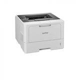 thumbnail of Impresora Brother Laser HL-L5210DW color blanco