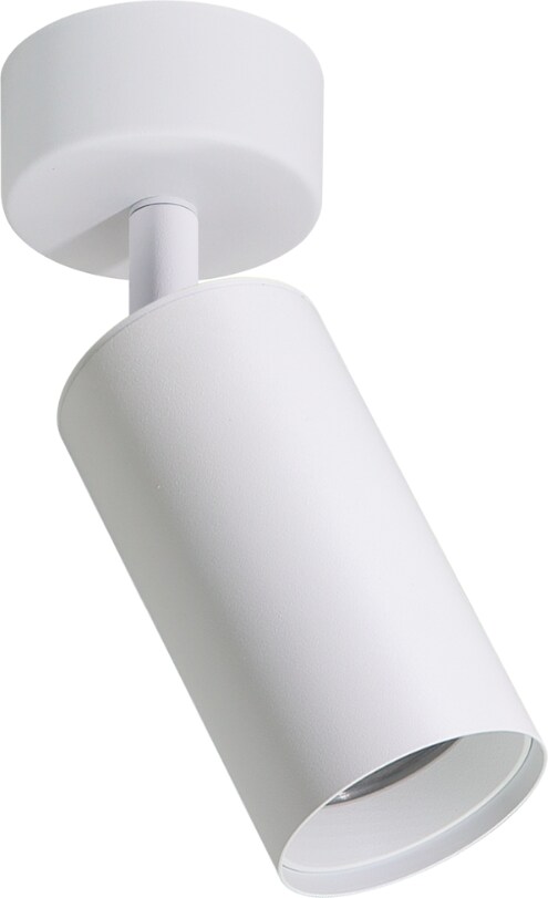 LUXULA LED Aufbauspot LX300221 35 W weiß